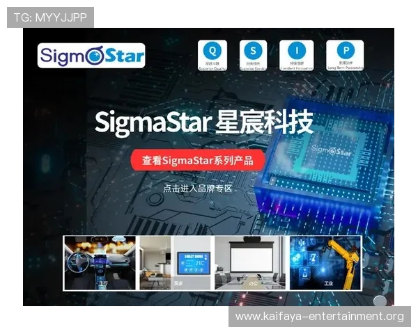 觊发k8旗舰厅引发行业关注，专家分析其未来发展潜力与市场影响力