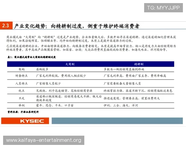 kf凯发安全保障措施全面介绍保障玩家资金与信息安全的最佳方案