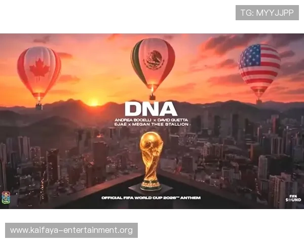 2026世界杯墨西哥与南非比赛的xG数据详解及比赛表现评估